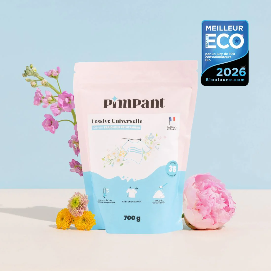 Image du produit 5