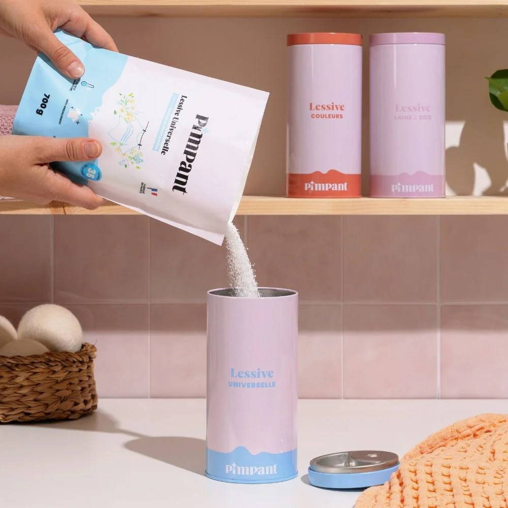 Image du produit 8
