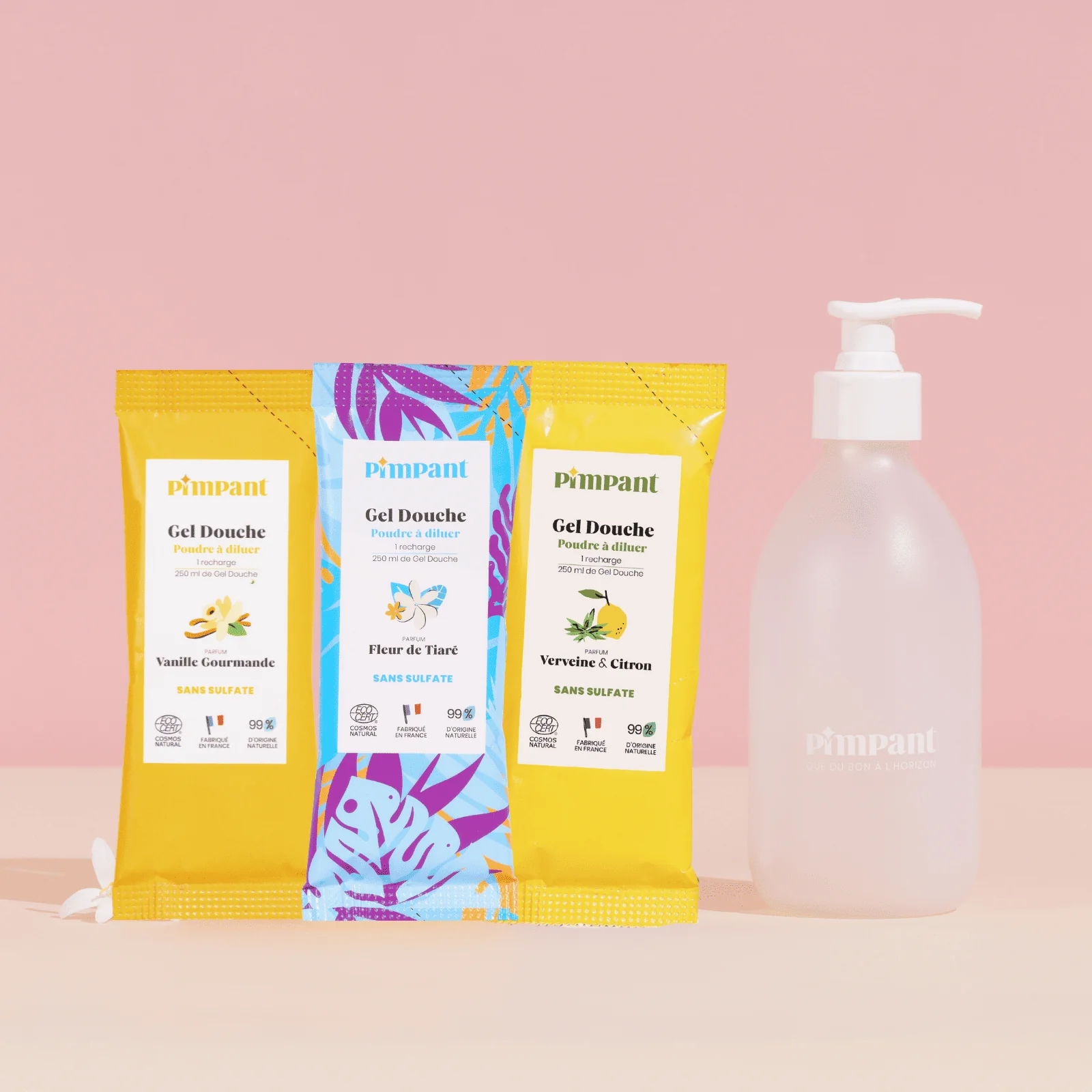 Image du produit 10