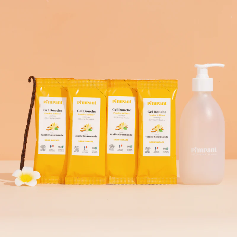 Image du produit 9