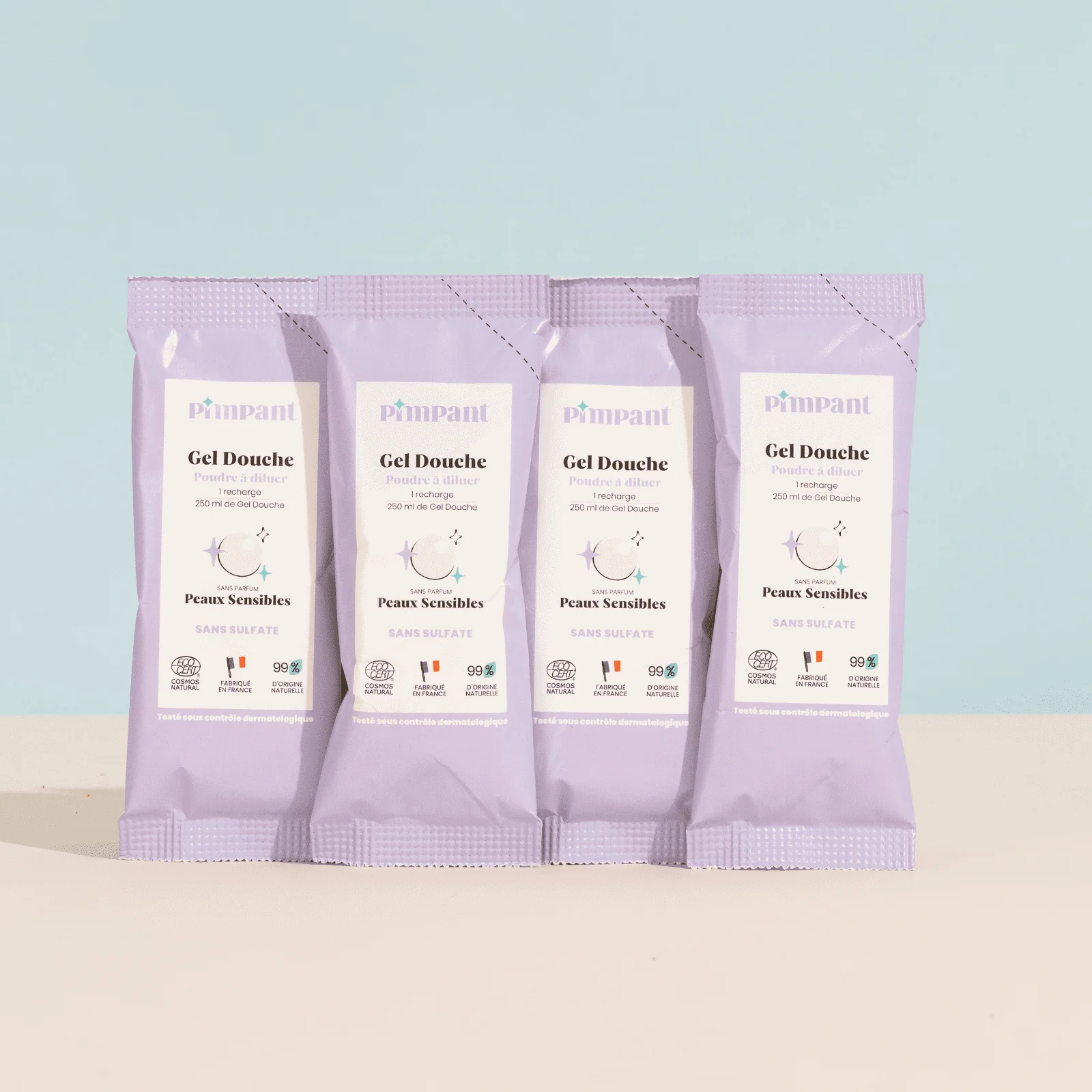 Image du produit 7