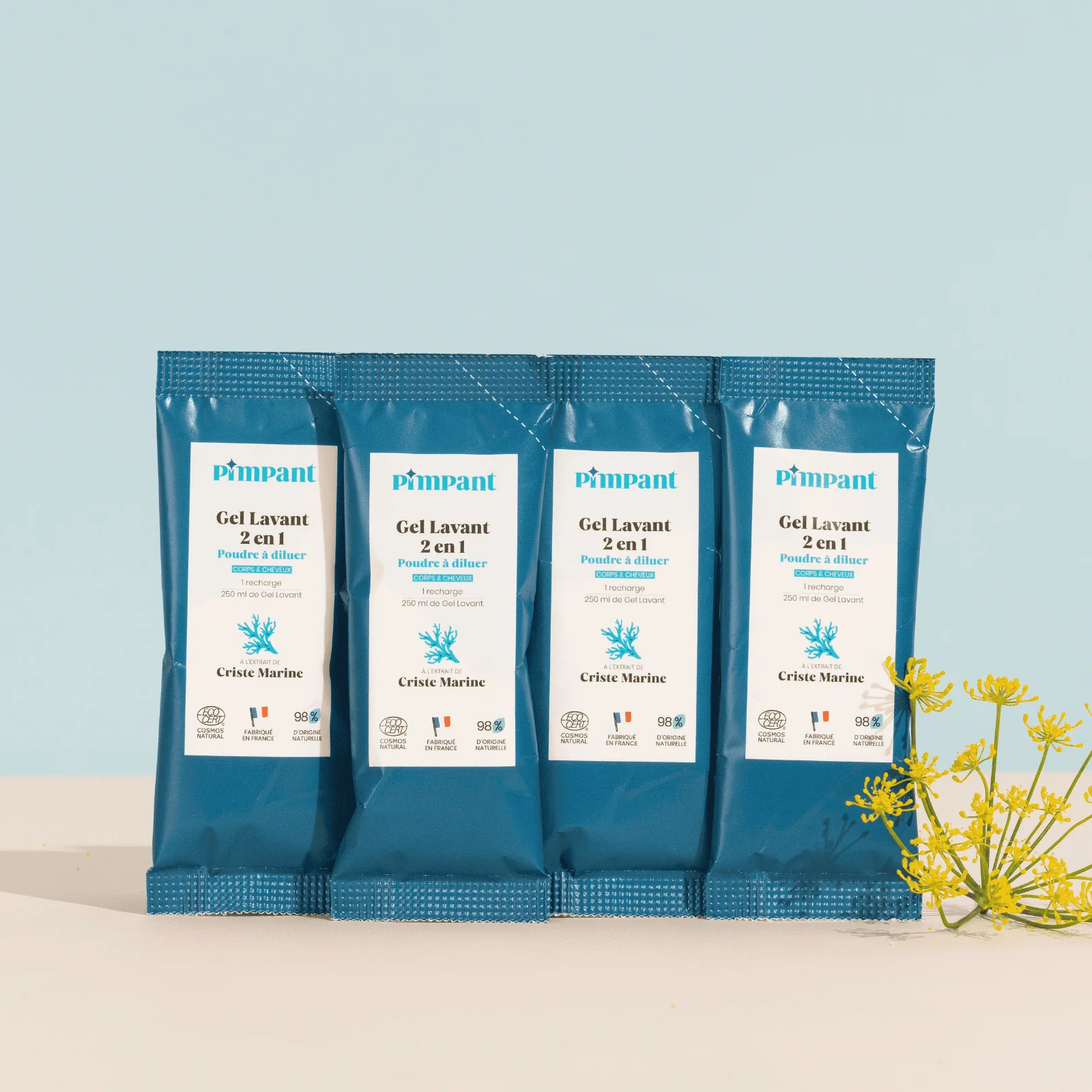 Image du produit 7