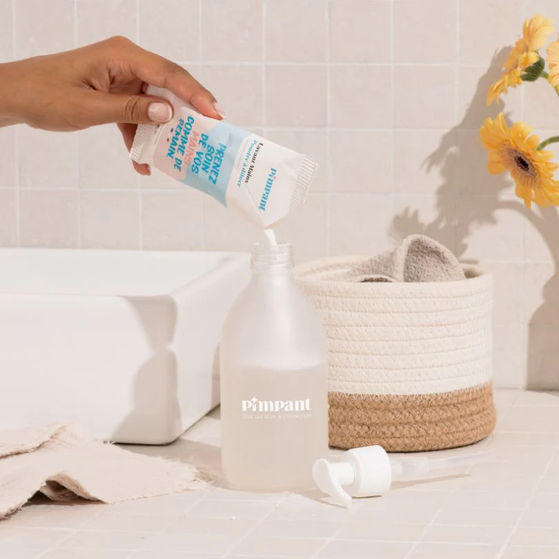 Image du produit 8