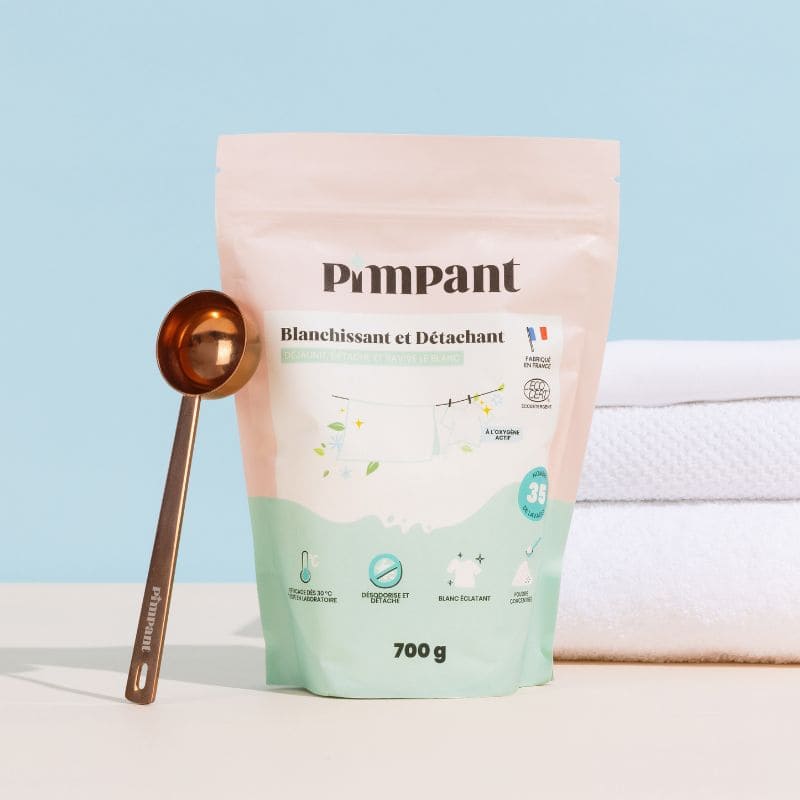 Image du produit 7