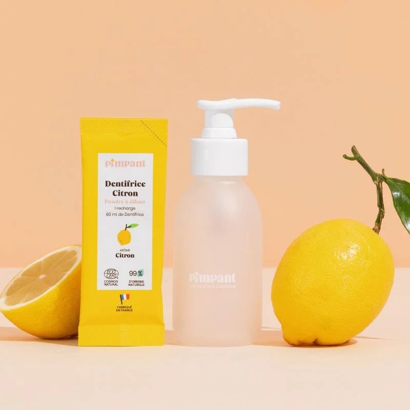 Image du produit 9