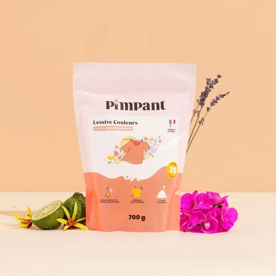 Image du produit 5