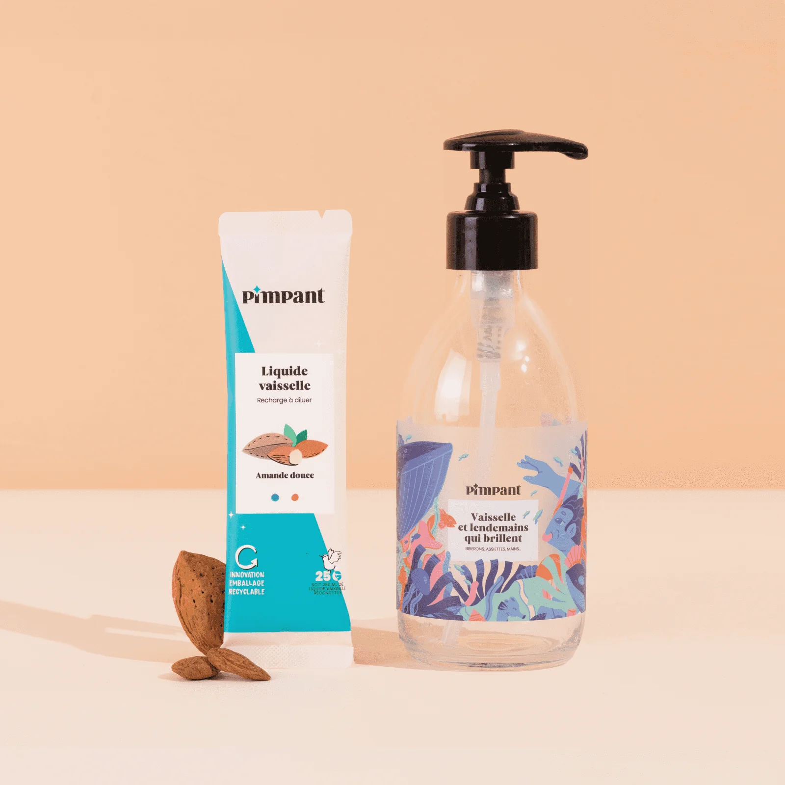 Image du produit 7