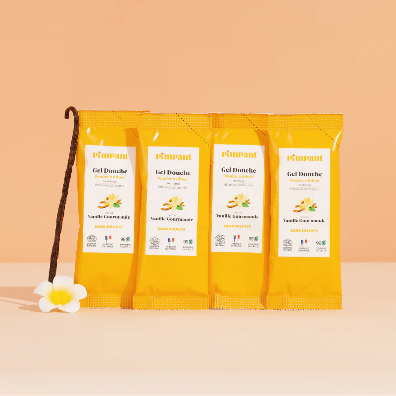 Image du produit 7