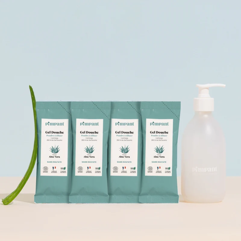 Image du produit 7