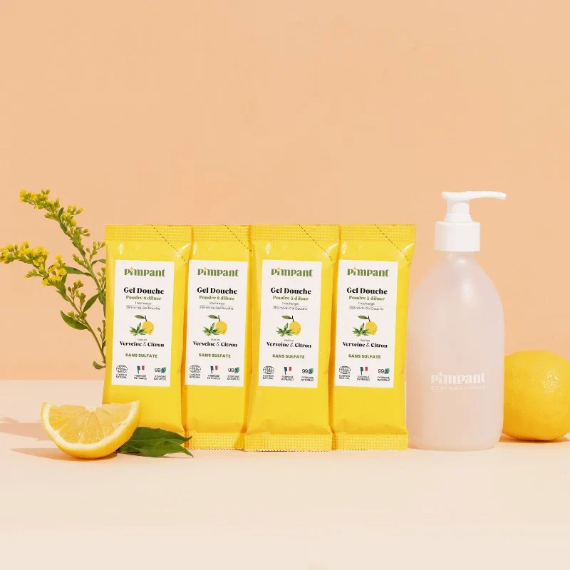 Image du produit 7