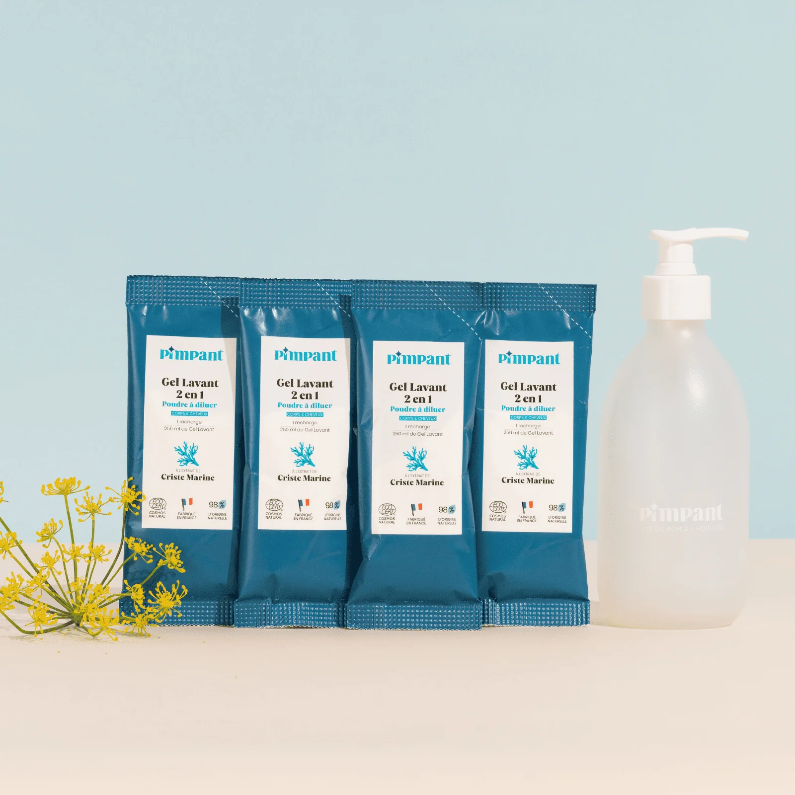 Image du produit 8