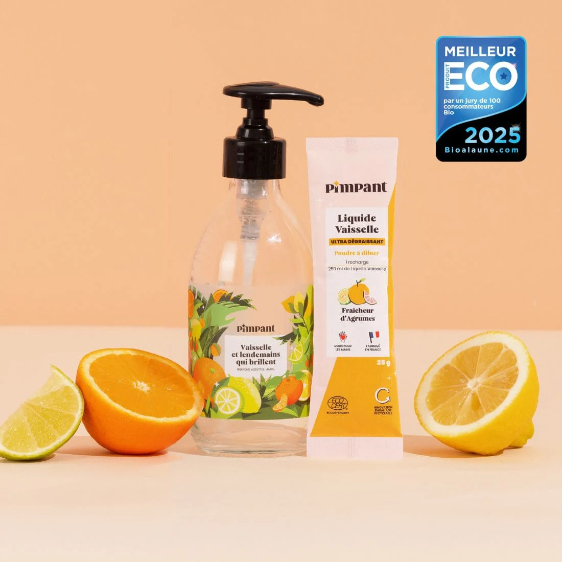 Image du produit 6