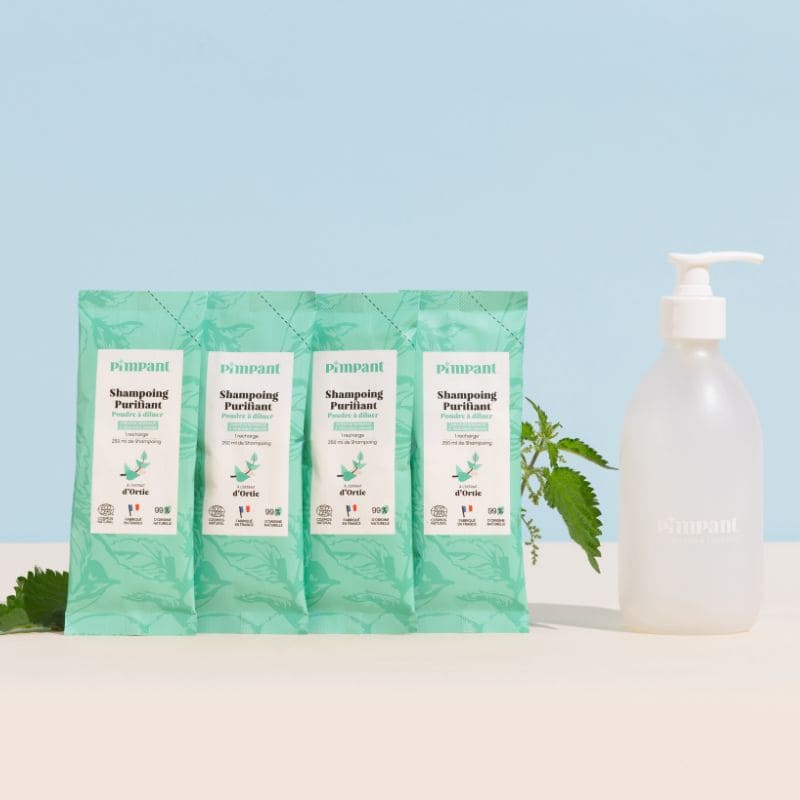 Image du produit 7