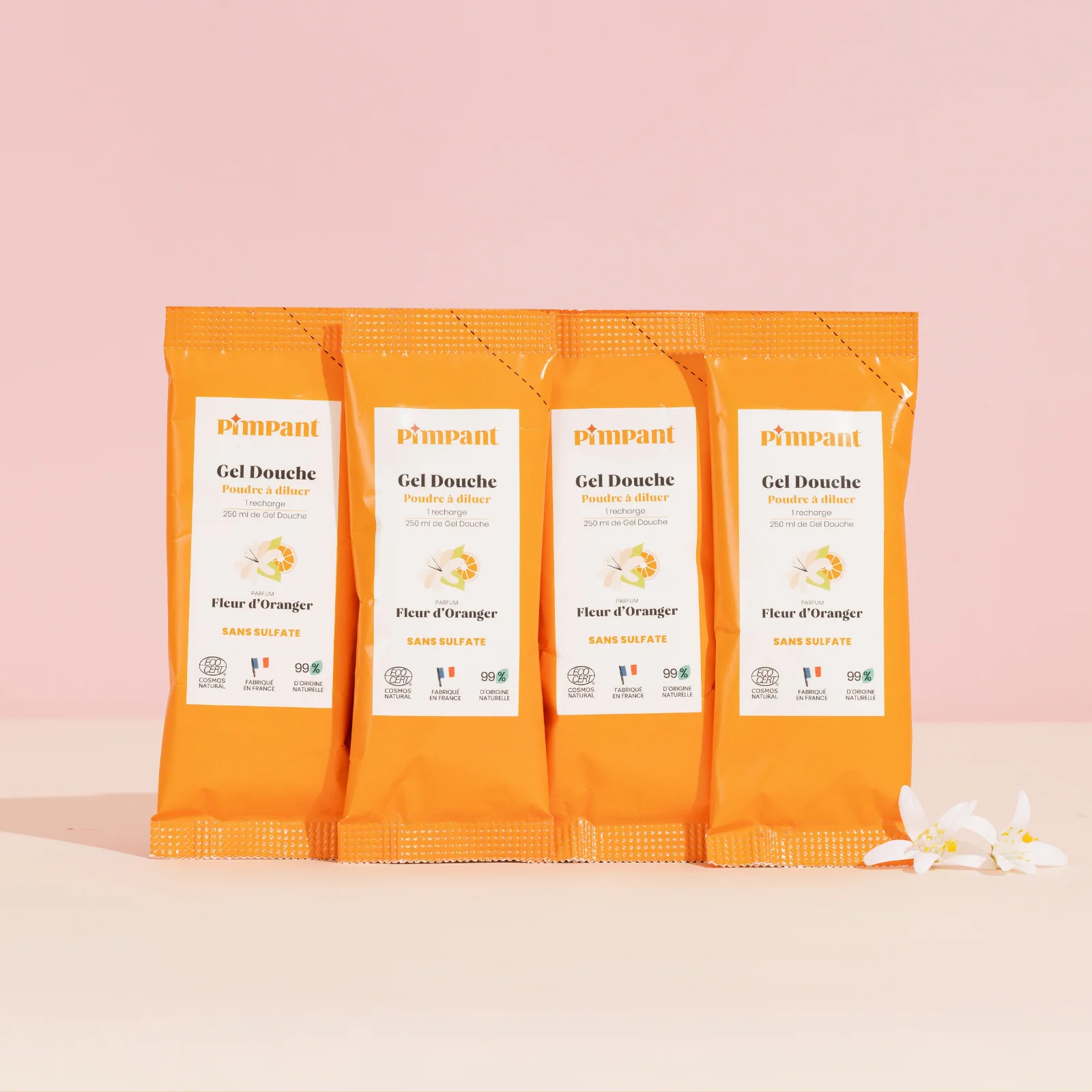 Image du produit 9