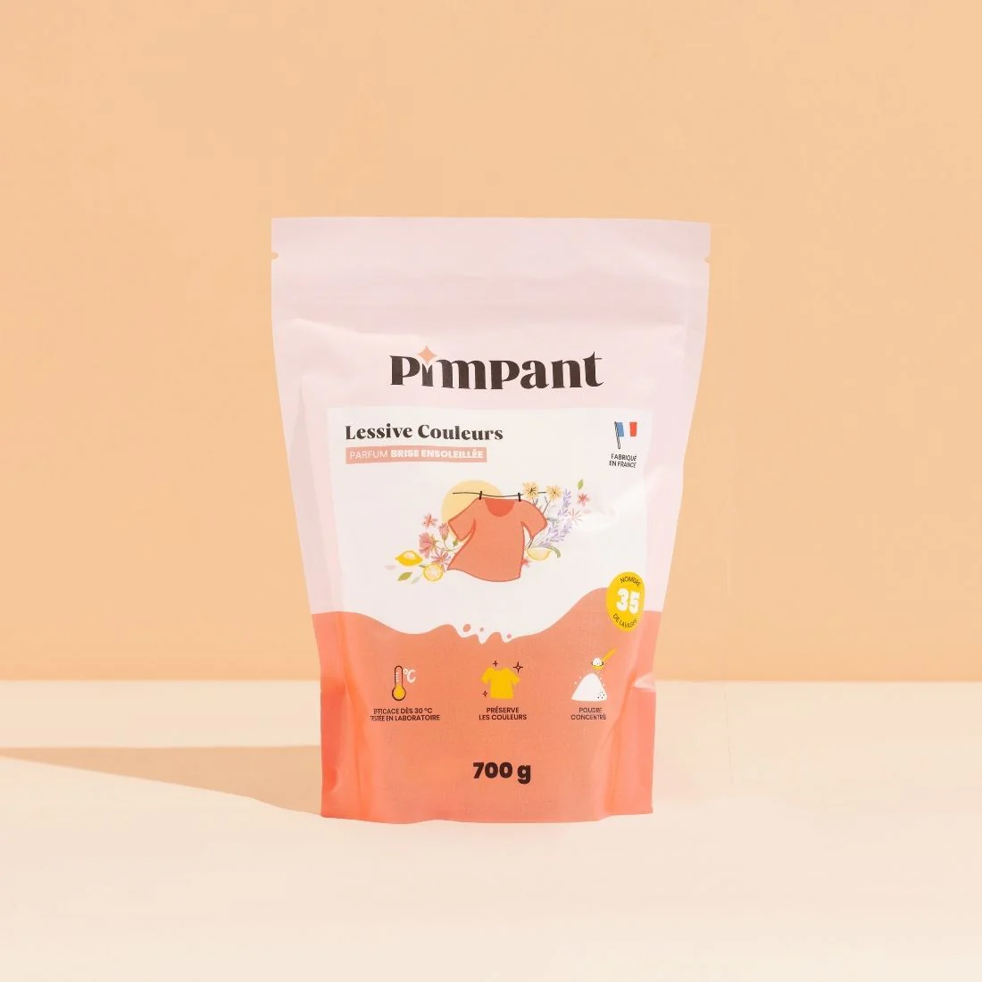 Image du produit 7