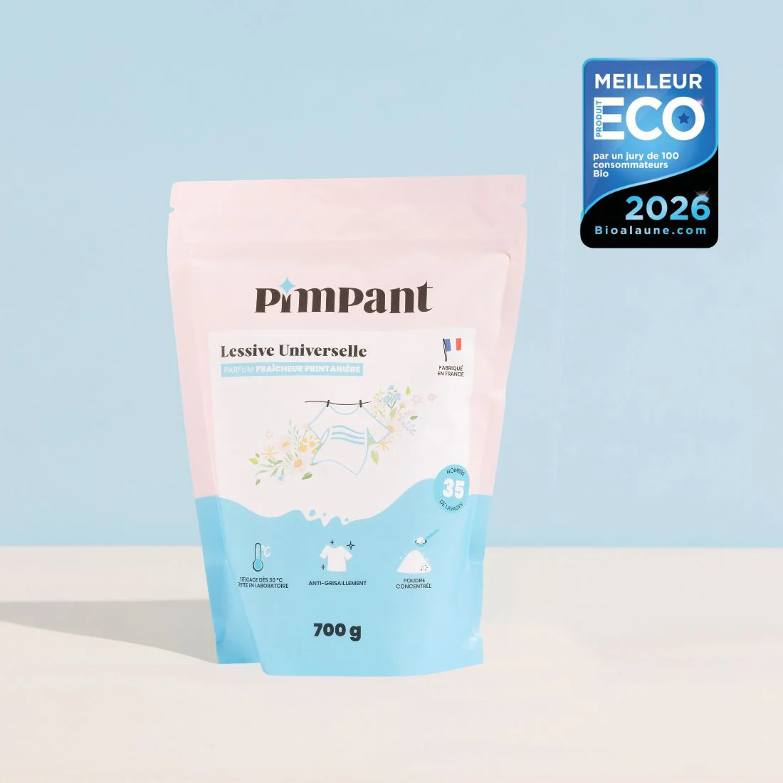 Image du produit 7