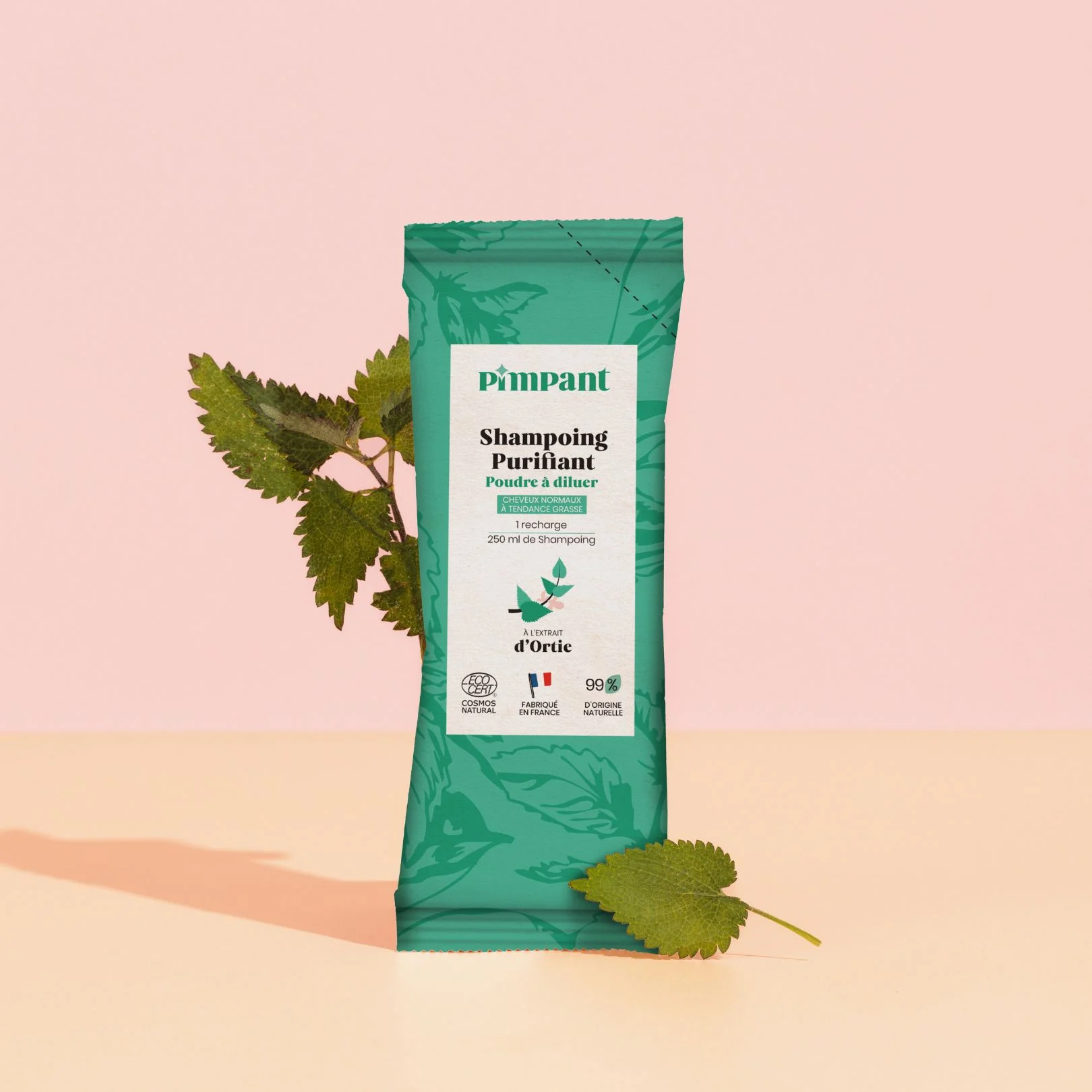Image du produit 7