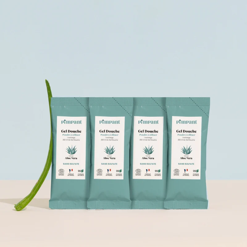 Image du produit 8
