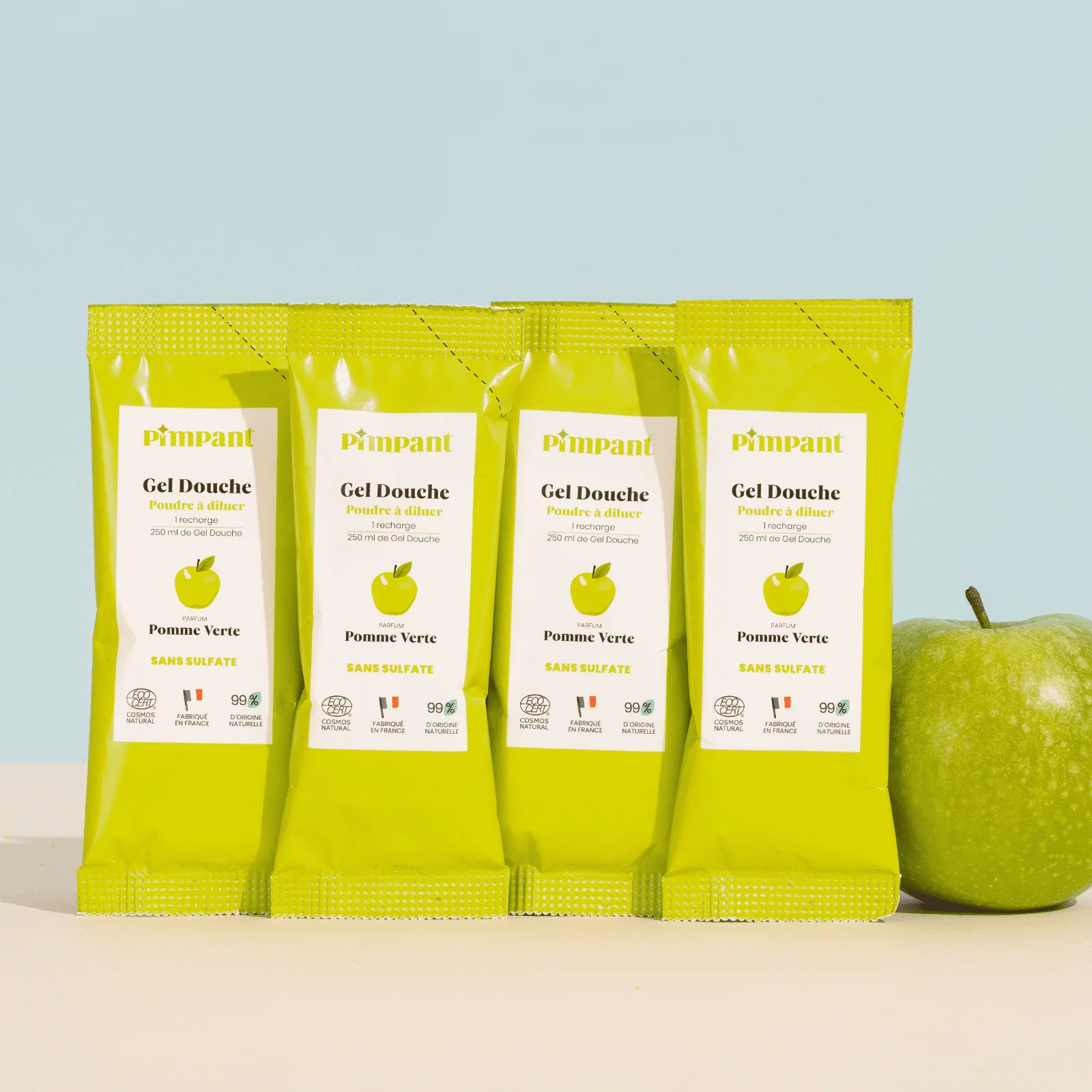 Image du produit 6