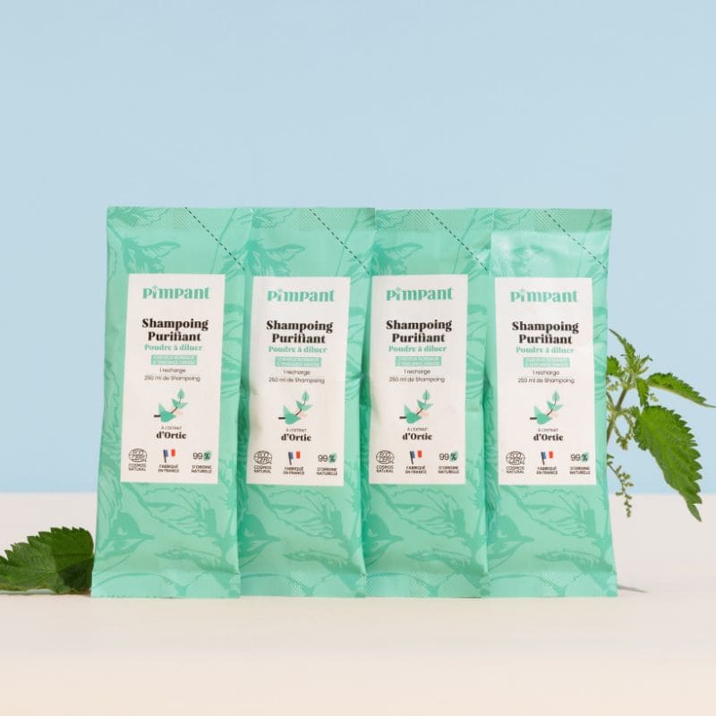 Image du produit 7
