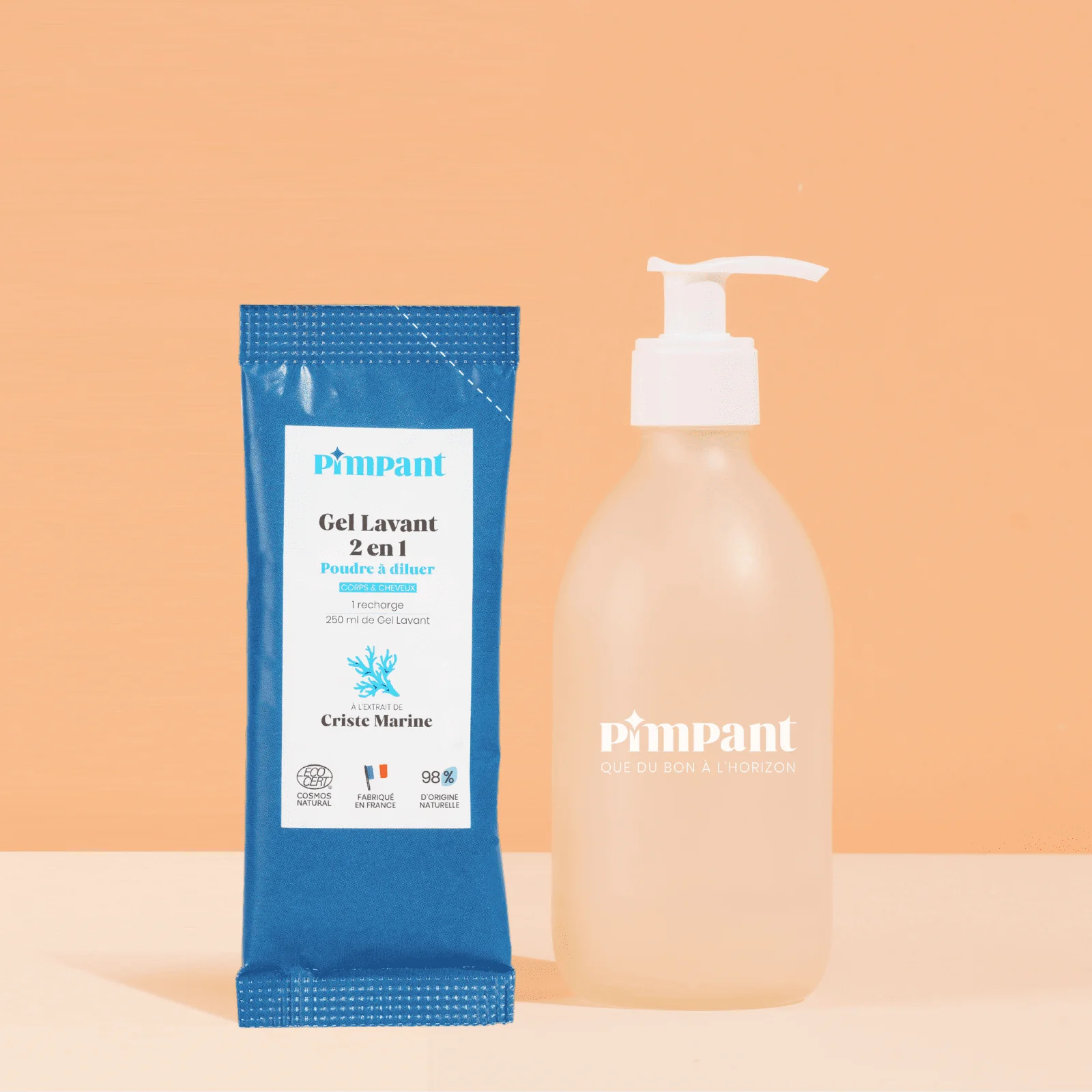 Image du produit 15